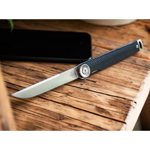 Boker Plus Kaizen 01bo390