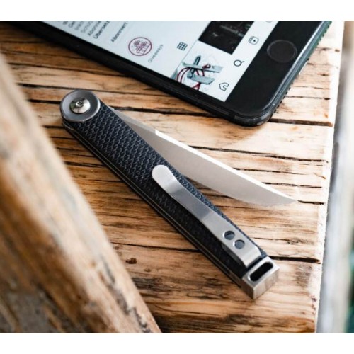 Boker Plus Kaizen 01bo390