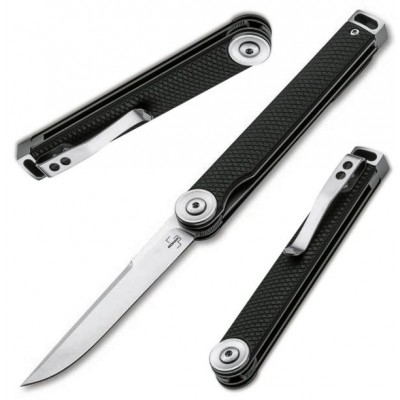 Boker Plus Kaizen 01bo390 Boker Plus Kaizen 01bo390