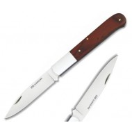 Navaja 108 Girodias 01219 Navaja 108 Girodias 01219