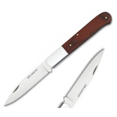 Navaja 108 Girodias 01219 Navaja 108 Girodias 01219