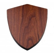 Soporte Dagas y Espadas S0207 Soporte Dagas y Espadas S0207