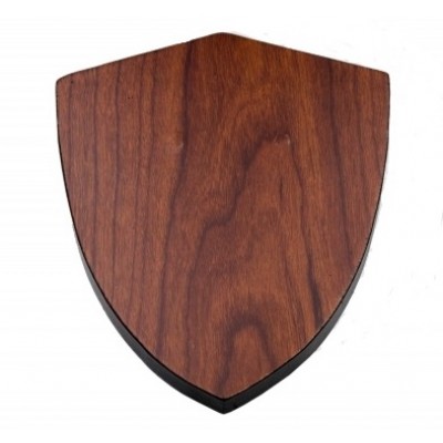 Soporte Dagas y Espadas S0207 Soporte Dagas y Espadas S0207