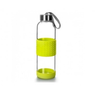 Glass Bottle745905A Glass Bottle745905A