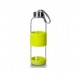 Glass Bottle745905A