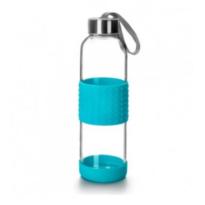 Glass Bottle745905A Glass Bottle745905A