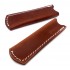 Quercur Funda Higonokami Marron
