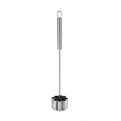 Ibili Molud for rosettes 774350 Ibili Molud for rosettes 774350