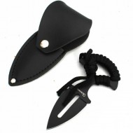 Tactical Knife 31880 Tactical Knife 31880