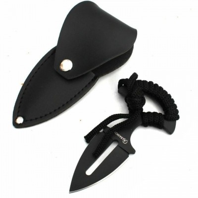 Tactical Knife 31880