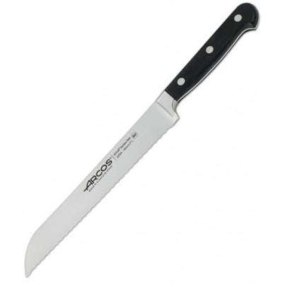 Arcos Cuchillo Panero Ópera 226400
