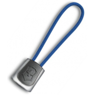 Victorinox Recambios Fiador Azul 41824.2