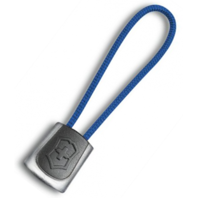 Victorinox Recambios Fiador Azul 41824.2