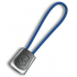 Victorinox Recambios Fiador Azul 41824.2
