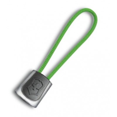 Victorinox Recambios Fiador Verde 41824.4 Victorinox Recambios Fiador Verde 41824.4