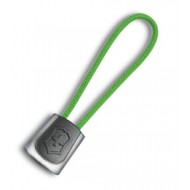 Victorinox Recambios Green Ruff 41824.4 Victorinox Recambios Green Ruff 41824.4