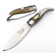 Corcoles Pastora Bull Horn Corcoles Pastora Bull Horn