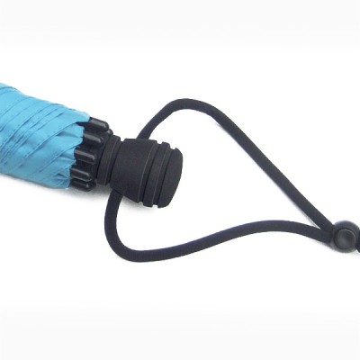 Eberhard Gobel Paraguas Swing Liteflex Azul Hielo Eberhard Gobel Paraguas Swing Liteflex Azul Hielo