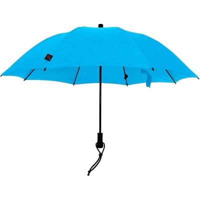 Eberhard Gobel Paraguas Swing Liteflex Azul Hielo Eberhard Gobel Paraguas Swing Liteflex Azul Hielo