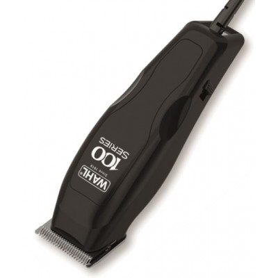 Wahl Home Pro Cortapelos 1395.0460