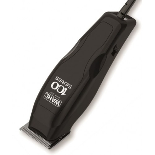 Wahl Home Pro Cortapelos 1395.0460