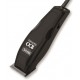 Wahl Home Pro Cortapelos 1395.0460