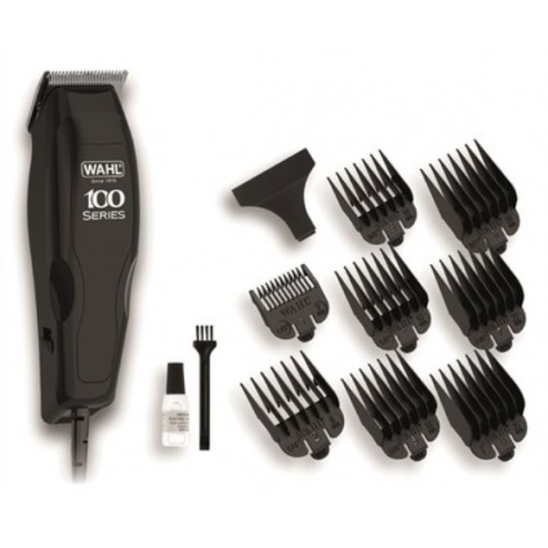 Wahl Home Pro Cortapelos 1395.0460