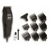 Wahl Home Pro Hair Cutter 1395.0460 Wahl Home Pro Hair Cutter 1395.0460