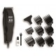 Wahl Home Pro Hair Cutter 1395.0460