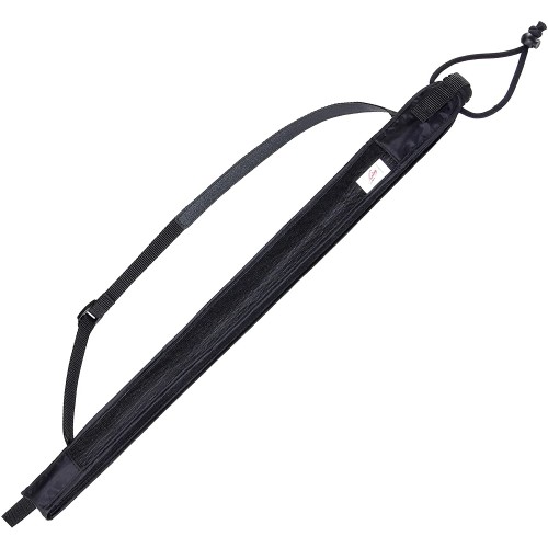 Eberhard Gobel Umbrella Swing Liteflex Black