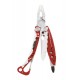 Leatherman Skeletool RX Red 832310