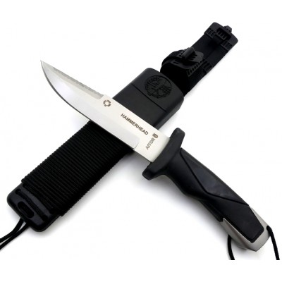 Aitor Hammerhead 16005 Aitor Hammerhead 16005