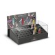 Victorinox 9.5110 Expositor 50 Piezas