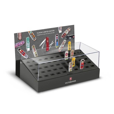 Victorinox 9.5110 Support Stand