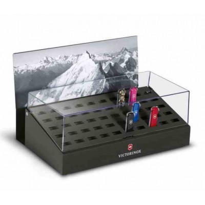 Victorinox 9.5110 Expositor 50 Piezas