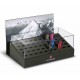 Victorinox 9.5110 Expositor 50 Piezas
