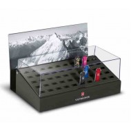 Victorinox 9.5110 Support Stand Victorinox 9.5110 Support Stand