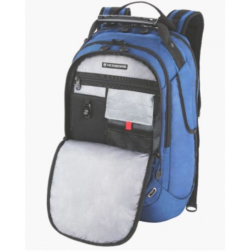 Victorinox Mochila Trooper Azul 31.1053.09