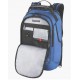 Victorinox Mochila Trooper Azul 31.1053.09