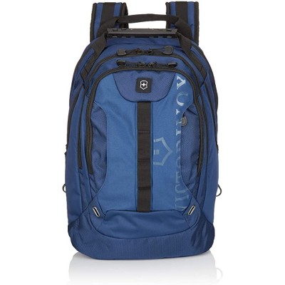 Victorinox Mochila Trooper Azul 31.1053.09