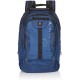 Victorinox Mochila Trooper Azul 31.1053.09