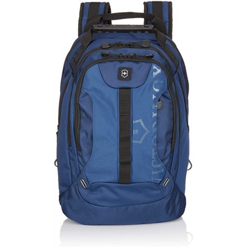 Mochila victorinox hotsell