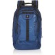 Victorinox Mochila Trooper Azul 31.1053.09