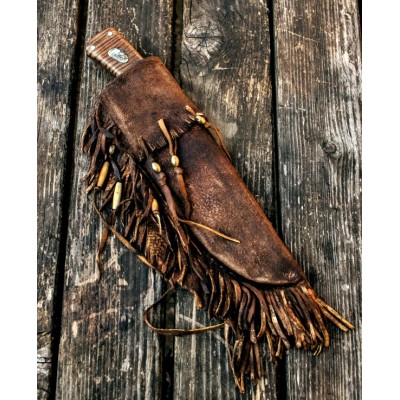 Duffort B. Bowie Period