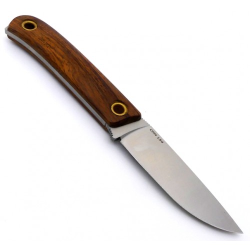 Manly Patriot CPM154 Ironwood 02ml009