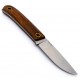 Manly Patriot CPM154 Ironwood 02ml009