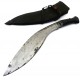 Bhojpure Tradicional Kukri Antiguo 410166