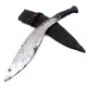 Bhojpure Tradicional Kukri Antiguo 410166