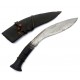 Bhojpure Tradicional Kukri Antiguo 410166