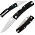 Manly Peak 14c28n One Hand Black 01ml073 Manly Peak 14c28n One Hand Black 01ml073